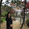 _MG_1263_调整大小.JPG