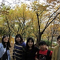 _MG_1255_调整大小.JPG