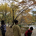 _MG_1256_调整大小.JPG