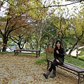 _MG_1248_调整大小.JPG