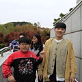 _MG_1242_调整大小.JPG
