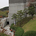 _MG_1244_调整大小.JPG