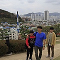 _MG_1314_调整大小.JPG