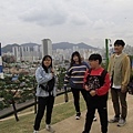_MG_1311_调整大小.JPG