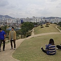 _MG_1313_调整大小.JPG