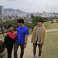 _MG_1312_调整大小.JPG