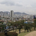 _MG_1307_调整大小.JPG