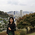 _MG_1302_调整大小.JPG
