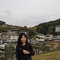 _MG_1301_调整大小.JPG