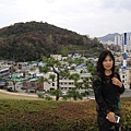_MG_1303_调整大小.JPG