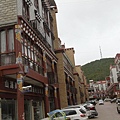 _MG_0206_调整大小.JPG