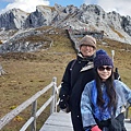 IMG_1466_调整大小.JPG
