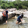 IMG_20190824_122759_调整大小.jpg