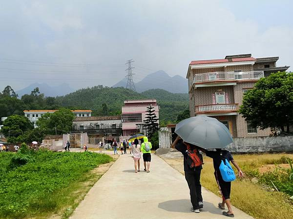 IMG_20190824_111958_调整大小.jpg