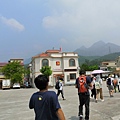IMG_20190824_110501_调整大小.jpg