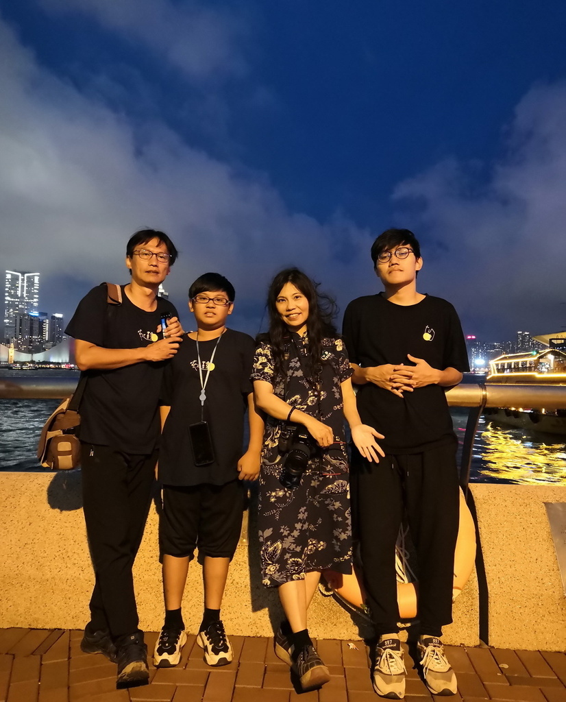 IMG_20190803_192638_调整大小.jpg