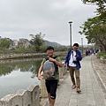 IMG_7574_调整大小.jpg