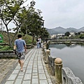 IMG_20200301_140258_调整大小.jpg