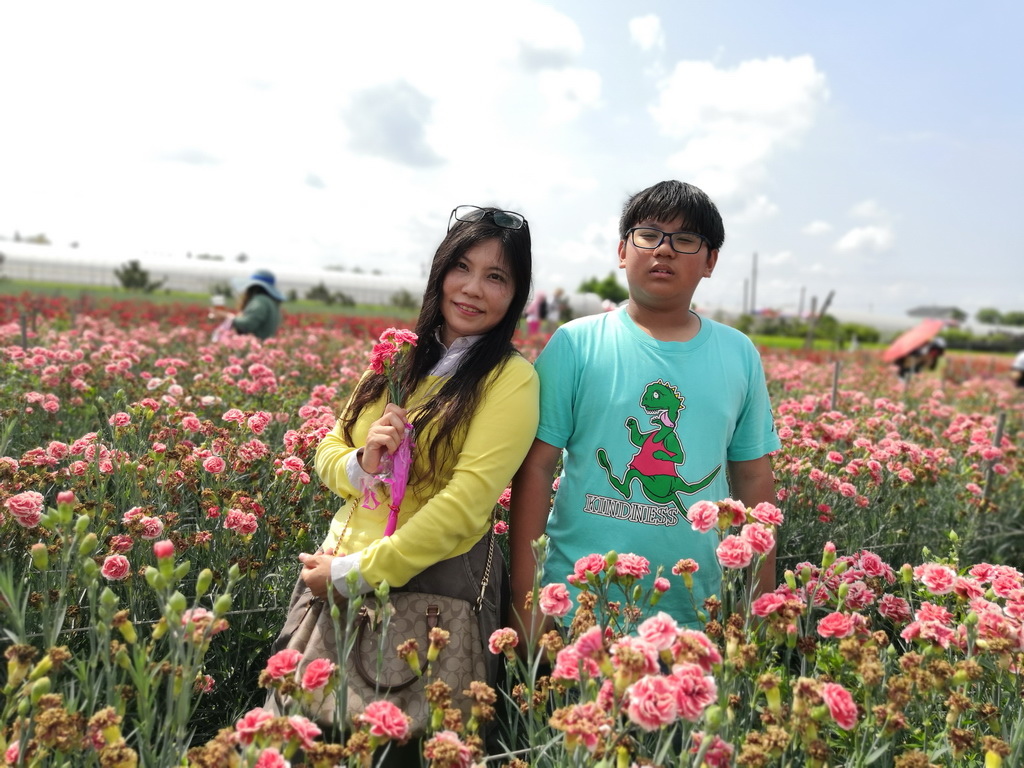 IMG_20200509_092716_调整大小.jpg