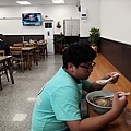 IMG_20200509_132440_调整大小.jpg