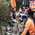 IMG_20200503_132119_调整大小.jpg