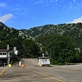 IMG_20200503_080706_调整大小.jpg