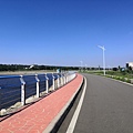 IMG_20201001_133615_调整大小.jpg