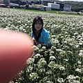 IMG_20201001_125604_调整大小.jpg