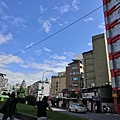 IMG_20201025_132345_调整大小.jpg