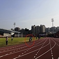 IMG_20201117_140819_调整大小.jpg