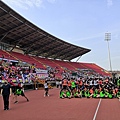 IMG_20201117_135850_调整大小.jpg