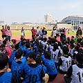 IMG_20201117_135936_调整大小.jpg