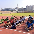 IMG_20201117_140309_调整大小.jpg