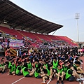 IMG_20201117_135742_调整大小.jpg