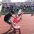 IMG_20201117_102227_调整大小.jpg