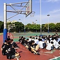 IMG_20201117_100339_调整大小.jpg