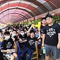 IMG_20201117_095026_调整大小.jpg