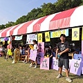 IMG_20201117_094916_调整大小.jpg