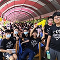 IMG_20201117_095020_调整大小.jpg