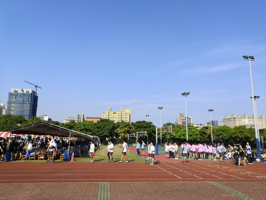 IMG_20201117_093621_调整大小.jpg