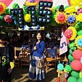 IMG_20201117_094954_调整大小.jpg