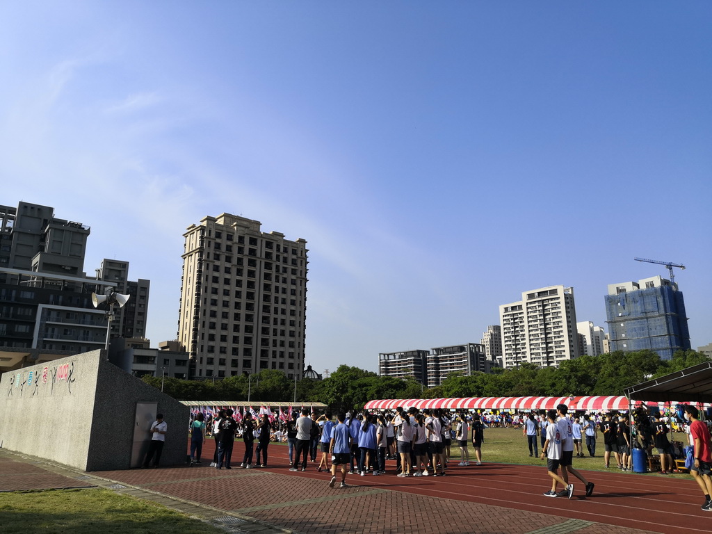 IMG_20201117_093616_调整大小.jpg