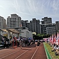 IMG_20201117_092614_调整大小.jpg