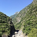 IMG_20201101_102545_调整大小.jpg