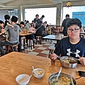 IMG_20201107_135730_调整大小.jpg