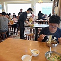 IMG_20201107_135635_调整大小.jpg