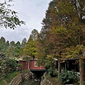 IMG_20201107_121759_调整大小.jpg