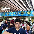 IMG_20201107_120701_调整大小.jpg