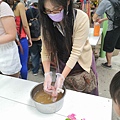 IMG_20201107_120434_调整大小.jpg