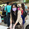 IMG_20201107_120450_调整大小.jpg